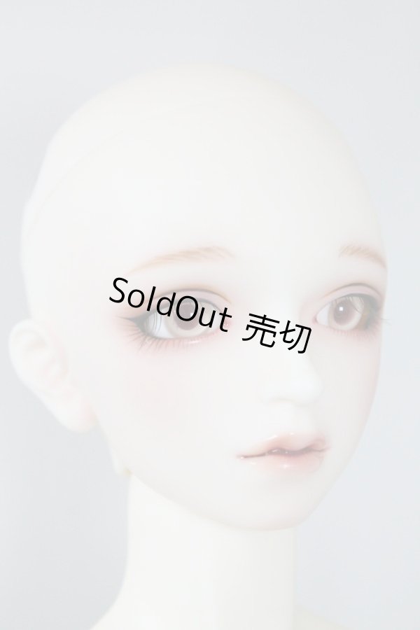 画像6: SDGｒB/F-88　フルチョイス U-24-04-03-216-NY-ZU (6)