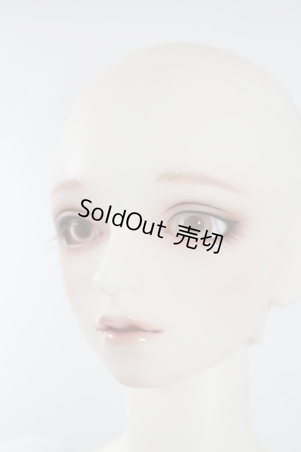 画像7: SDGｒB/F-88　フルチョイス U-24-04-03-216-NY-ZU (7)