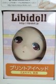 画像3: Libidoll/宇佐羽えあ A-24-04-03-1099-NY-ZU (3)