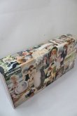 画像10: Libidoll/宇佐羽えあ A-24-04-03-1099-NY-ZU (10)