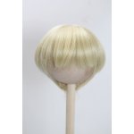 画像: 7-8inch/ウィッグ U-24-04-03-199-NY-ZU