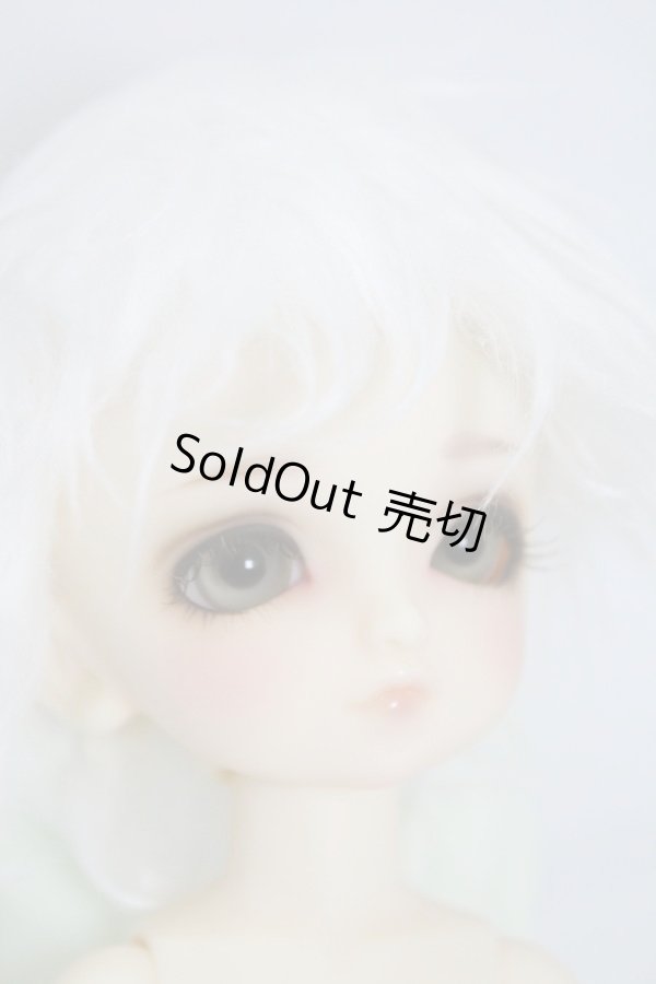 画像3: SD/精天使 U-24-04-03-212-NY-ZU (3)