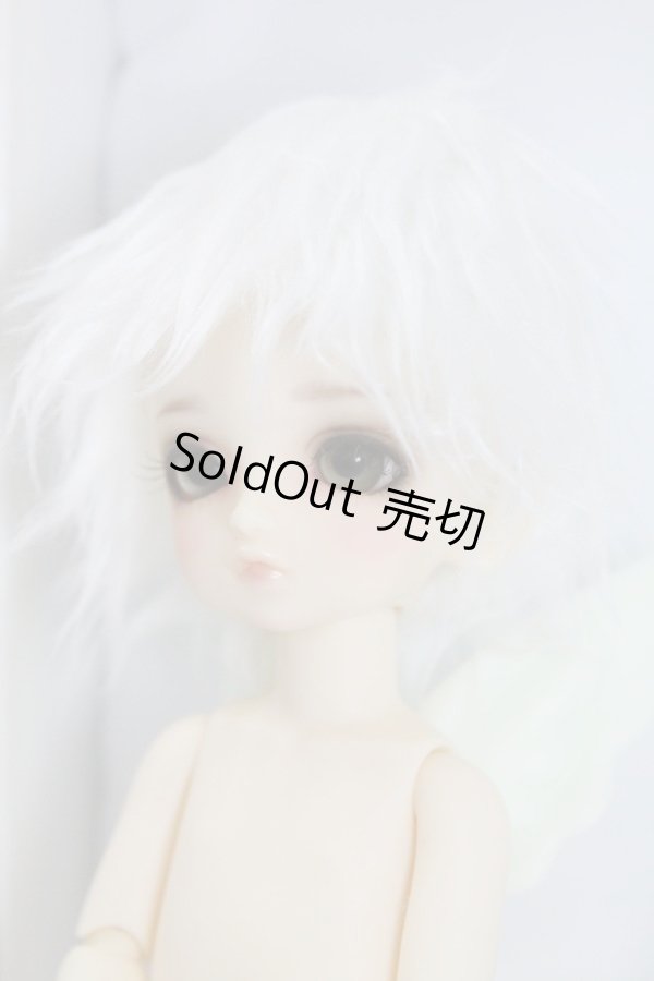 画像4: SD/精天使 U-24-04-03-212-NY-ZU (4)