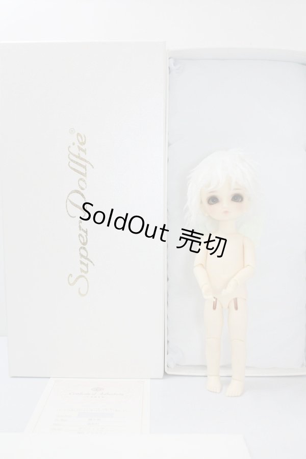 画像5: SD/精天使 U-24-04-03-212-NY-ZU (5)