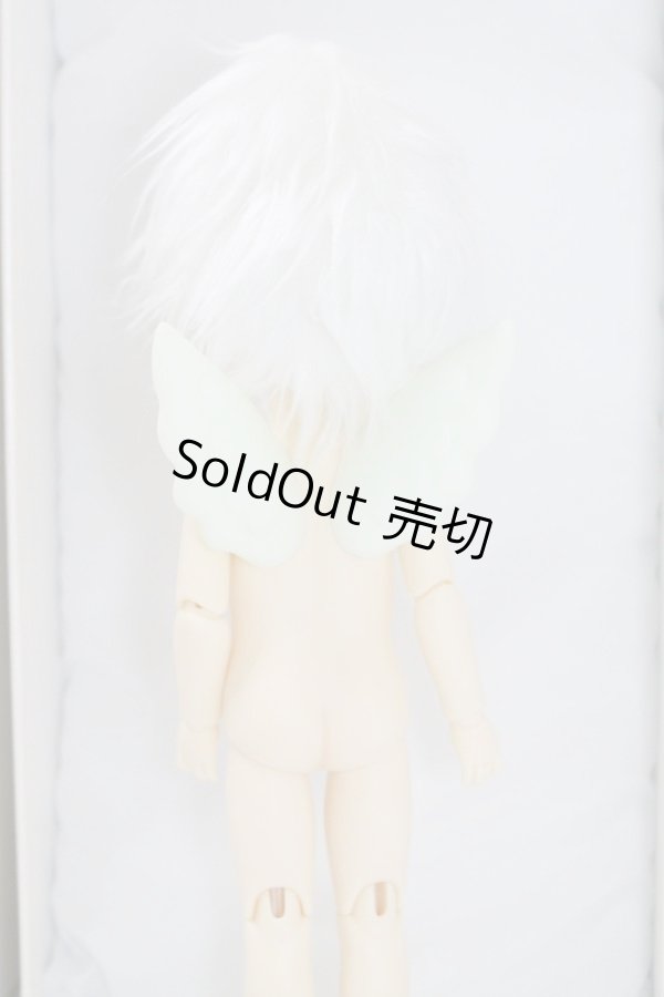 画像6: SD/精天使 U-24-04-03-212-NY-ZU (6)