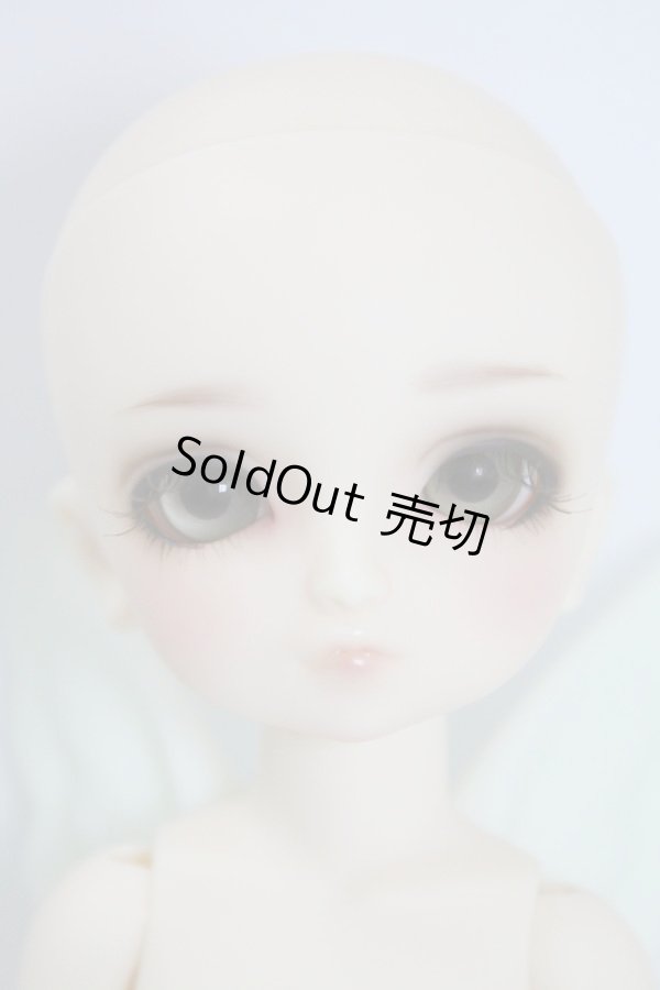 画像7: SD/精天使 U-24-04-03-212-NY-ZU (7)