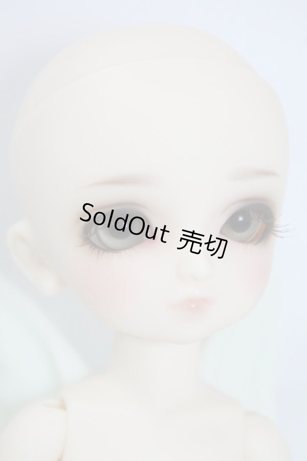 画像8: SD/精天使 U-24-04-03-212-NY-ZU (8)