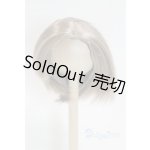 画像: 7〜8inch/ウィッグ/ A-25-03-19-022-KD-ZA