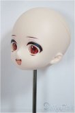 画像3: IMOMODOLL/1/4　彩色ヘッド/ A-25-03-12-301-KD-ZA (3)