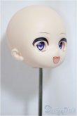 画像2: IMOMODOLL/1/4　彩色ヘッド/ A-25-03-12-304-KD-ZA (2)