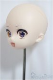 画像3: IMOMODOLL/1/4　彩色ヘッド/ A-25-03-12-304-KD-ZA (3)