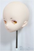 画像3: IMOMODOLL/1/4　彩色ヘッド/ A-25-03-12-305-KD-ZA (3)