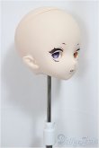 画像2: IMOMODOLL/1/4　彩色ヘッド/ A-25-03-12-303-KD-ZA (2)