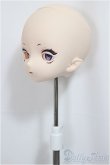 画像3: IMOMODOLL/1/4　彩色ヘッド/ A-25-03-12-303-KD-ZA (3)