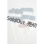 画像: SD/OF:けもみみヘッドドレス　5点 A-24-03-27-1024-NY-ZU