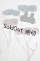 画像: SD/OF:けもみみヘッドドレス　5点 A-24-03-27-1021-NY-ZU
