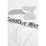 画像: SD/OF:けもみみヘッドドレス　5点 A-24-03-27-1025-NY-ZU