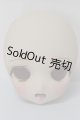 画像: DDH-01/開口カスタム A-24-03-27-110-NY-ZA