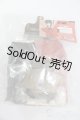 画像: DDｄｙ/OF:ヨルの私服セット　 SPY×FAMILY S-25-02-16-044-NY-ZS