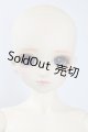 画像: SDB/教室Bヘッド U-24-04-03-210-NY-ZU