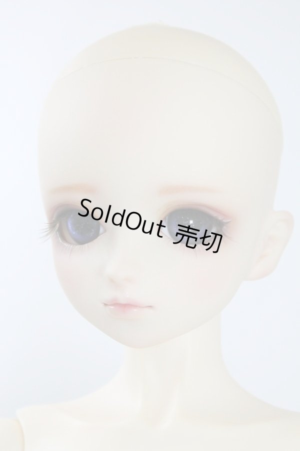 画像3: SDB/教室Bヘッド U-24-04-03-210-NY-ZU (3)