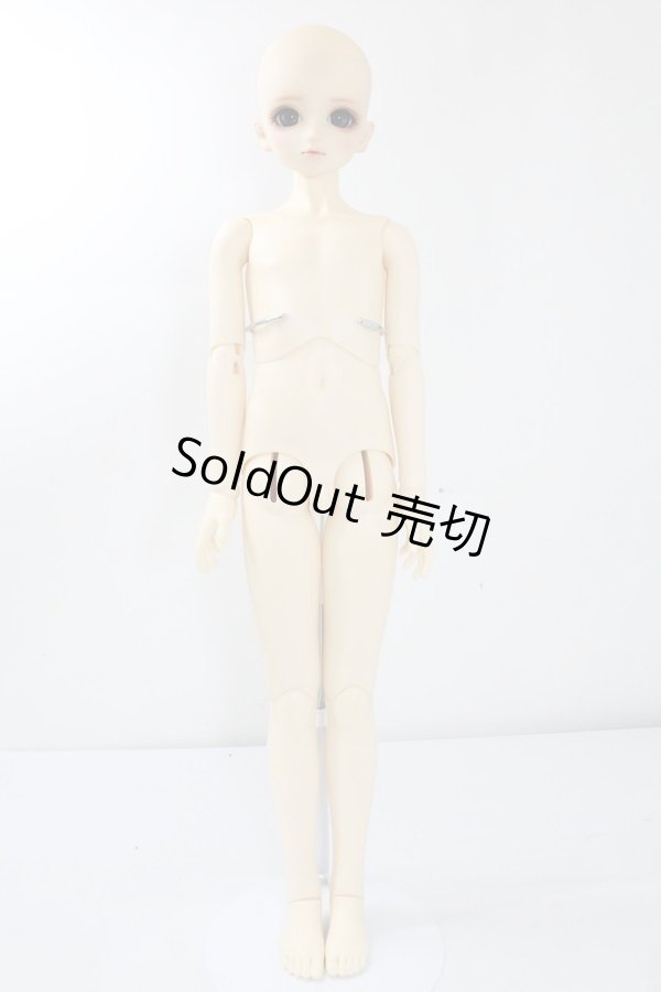 画像4: SDB/教室Bヘッド U-24-04-03-210-NY-ZU (4)