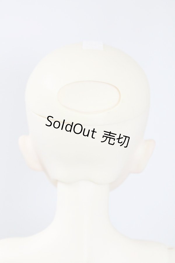 画像5: SDB/教室Bヘッド U-24-04-03-210-NY-ZU (5)