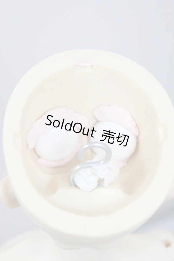 画像6: SDB/教室Bヘッド U-24-04-03-210-NY-ZU (6)