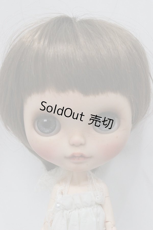 画像3: ネオブライス/カスタムブライス：Linn Doll様カスタム A-24-04-10-224-KN-ZA (3)