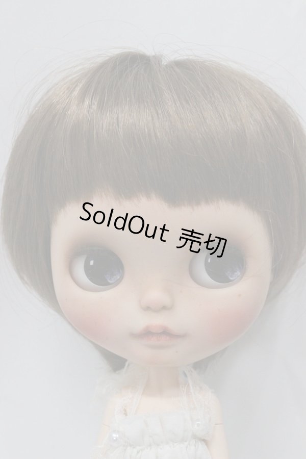 画像4: ネオブライス/カスタムブライス：Linn Doll様カスタム A-24-04-10-224-KN-ZA (4)
