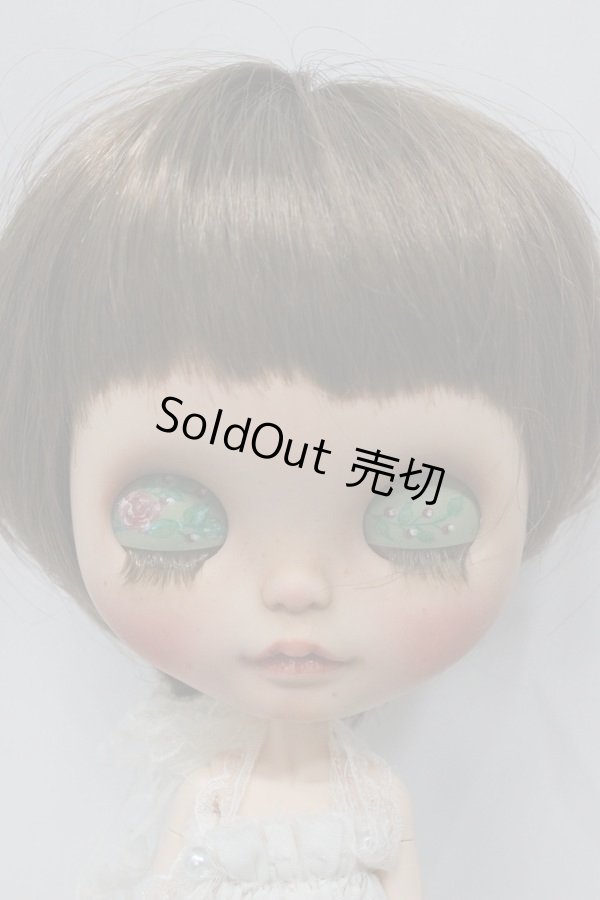 画像5: ネオブライス/カスタムブライス：Linn Doll様カスタム A-24-04-10-224-KN-ZA (5)