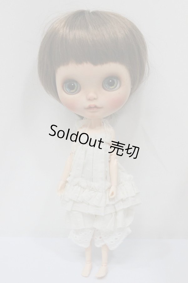 画像6: ネオブライス/カスタムブライス：Linn Doll様カスタム A-24-04-10-224-KN-ZA (6)