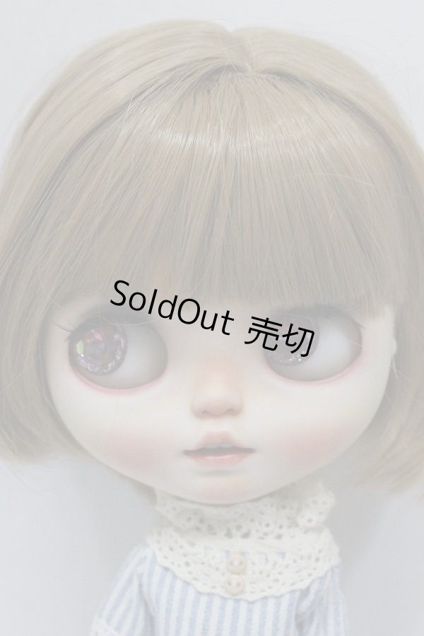 画像3: ネオブライス/カスタムブライス：ボブ A-24-04-10-226-KN-ZA (3)