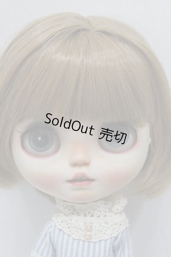 画像4: ネオブライス/カスタムブライス：ボブ A-24-04-10-226-KN-ZA (4)