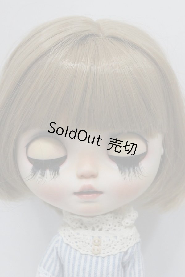 画像5: ネオブライス/カスタムブライス：ボブ A-24-04-10-226-KN-ZA (5)