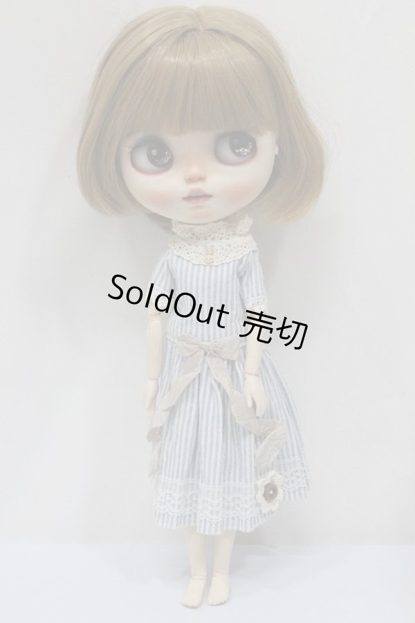 画像6: ネオブライス/カスタムブライス：ボブ A-24-04-10-226-KN-ZA (6)