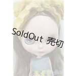 画像: ネオブライス/カスタムブライス+衣装セット/0 A-25-07-23-267-KD-ZA