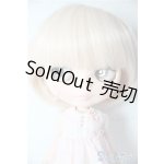 画像: ネオブライス/カスタムブライス+衣装セット A-24-07-24-1029-KD-ZU