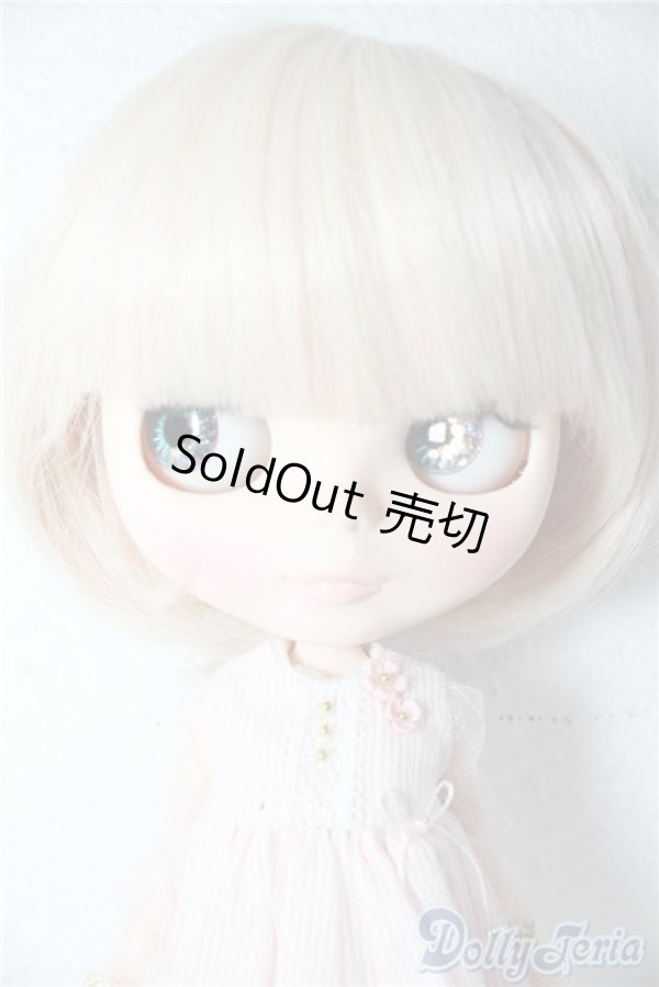 画像1: ネオブライス/カスタムブライス+衣装セット A-24-07-24-1029-KD-ZU (1)