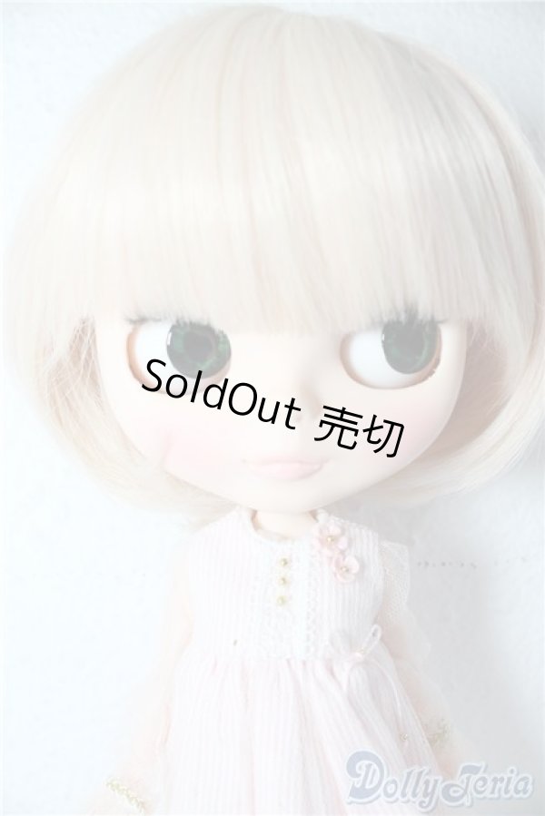 画像3: ネオブライス/カスタムブライス+衣装セット A-24-07-24-1029-KD-ZU (3)