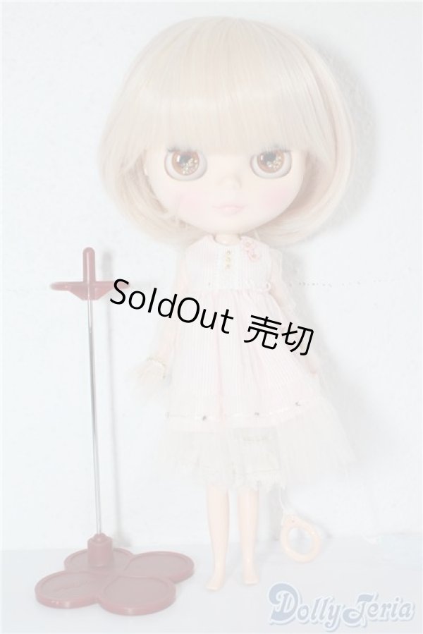 画像5: ネオブライス/カスタムブライス+衣装セット A-24-07-24-1029-KD-ZU (5)