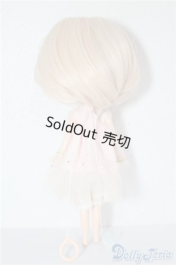 画像6: ネオブライス/カスタムブライス+衣装セット A-24-07-24-1029-KD-ZU (6)