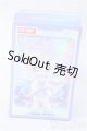 画像: AZURA Y2K/Rainy　Night A-26-06-08-690-NY-ZA