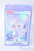 画像1: AZURA Y2K/Vapor　Wave Y-25-02-05-101-NY-ZY (1)