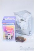 画像2: AZURA Y2K/Vapor　Wave Y-25-02-05-101-NY-ZY (2)