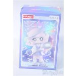 画像: AZURA　y2k/Neon　Steet/ A-25-06-25-418-NY-ZA