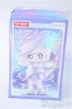 画像: AZURA　y2k/Neon　Steet Y-25-02-05-096-NY-ZY