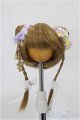 画像: 4.5-5inch/ウィッグ　MIMIEL様製　カスタム/ A-24-11-20-206-NY-ZA