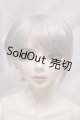 画像: BJD CROBI/Lance Vampire 2023 White Day Limited - Special Reissue A-24-04-10-153-NY-ZA