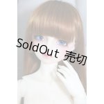 画像: SDGｒG/F-90：ワンオフ　aone様メイク U-24-04-10-216-NY-ZU